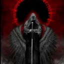 dying reapers