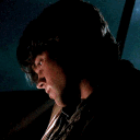 spn