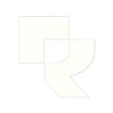 RagePvP | $50 Invite Event