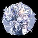 ✧   𝒩aptime 𝐹antasy ∿ᶻz