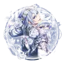 ✧   𝒩aptime 𝐹antasy ∿ᶻz