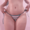 /Satire ♡ Server Icon