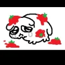 Mias Palace discord icon