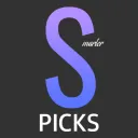 SmarterPicks discord icon