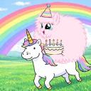 JOIN PONYWAFFWN