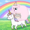 JOIN PONYWAFFWN