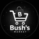 Bush's Market