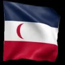 Madagascar Empire - Gateway