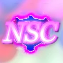 Nullscape Speedrun Community