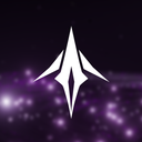 Discovery icon for Apollo Region™ Discord server