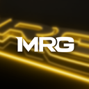 Discovery icon for Mirage Gaming™ Discord server