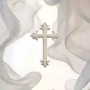 PEACE / Christ ✝