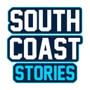 South Coast Stories