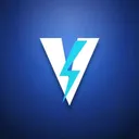 BACKUPS HOP discord icon