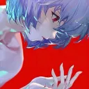 Yozora discord icon