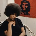 [♀] 𝓦omen (& Minorites) in 𝓟olitics