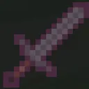 SWORDSMP