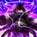 Shadow Battlegrounds