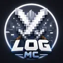 LogMC • Vanilla SMP
