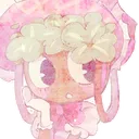 🍥　ᣟᣟᴅᴡ✦sᴇʀᴀᴘʜɪᴄᣟᣟ　ʲ²ˡ ⁼ ᵇᵃⁿ