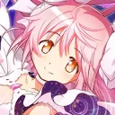 ꣑ৎ    /mado   .ᐟ .ᐟ