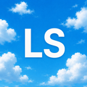 LS • STORE