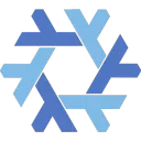 NixOS Unofficial Community