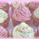 ɕυρɕɑƙ౿ 𐓣ɑ𝗍ꪱᜒ𝗈𐓣 𓂃 ࣪˖ ᵎᵎ 🧁