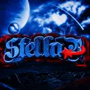 stellar; fg