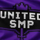 United SMP