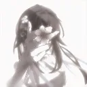 ⏤͟͟͞͞꧁𝒕𝒉𝒆 𝑻𝑾𝑰𝑵𝑺 ꧂ೄྀ