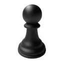 Pawn It!