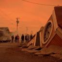 OUAT: The Underworld