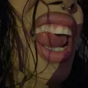 Demon Hours