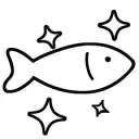 Fisch Sales