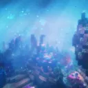 𝙋𝙧𝙞𝙢𝙚 𝙋𝙖𝙩𝙝 : MCYT