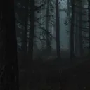 ⦻ » CREEPYPASTA RP