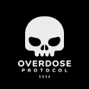 Overdose Protocol
