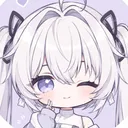 ୨୧ 𓂃  koyxmi ૮ . . ྀིა chat ．cute ．stream ．vtuber．twitch．youtube