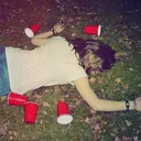 ⋆ house party