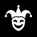 𝔍𝔢𝔰𝔱𝔢𝔯’𝔰 𝔓𝔩𝔞𝔶𝔤𝔯𝔬𝔲𝔫𝔡 ¹⁸⁺ Discord server icon