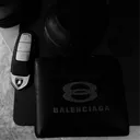 ♖.