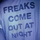 ♯ ꒰ freaks of swag ꒱