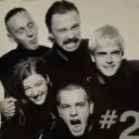Trainspotting