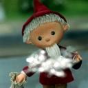 -German Childhood Memories-