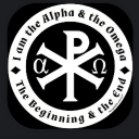 OrthoCord ☦ Icon