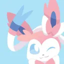 Void's silly server :3c