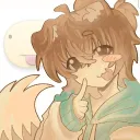 ꒰ঌᰔᩚ໒꒱𝓒𝓸𝔃𝔂𝓒𝓪𝓫𝓲𝓷꒰ঌᰔᩚ໒꒱