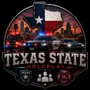 Texas State Roleplay™ | PS4