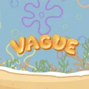 🌺🍍🏝ᐺᗩᘜᑘᘿ🏝🍍🌺